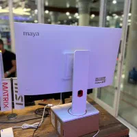 آلین وان اقساطی