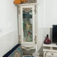 ویترین