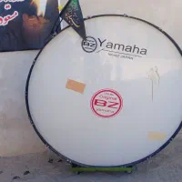 طبل ۱۶۰