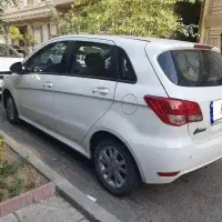 سابرینا بایک مدل ۹۷