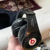 هدست beats