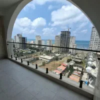رهن و اجاره واحد ۱۳۰ متری لوکس
