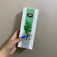 تونیک هیرفرند اصل
