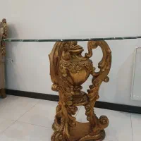 میز خاطره