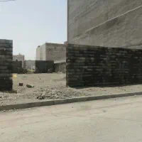 زمین تجاری مناسب کارواش