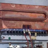 تعمیر آبگرمکن اجاق گاز .هود.بخاری .هیتر شبانه روز