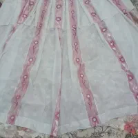 پرده