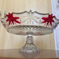 ظرف میوه خوری