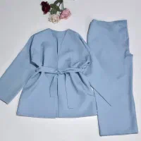 کت شلوار مجلسی(قیمتی باور نکردنی برای استایلی خاص)