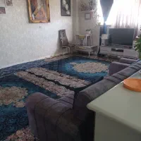 فروش آپارتمان شرایطی