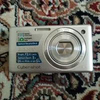 دوربی عکاسی