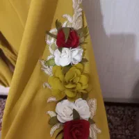 شومیز