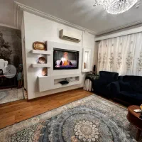 واحد ۸۰ متری خیابان ۱۳۱ گلسار