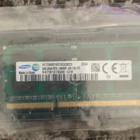 رم لپ‌تاپ سامسونگ 8GB DDR3 1333MHz