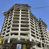 گرمدره امیرآباد زمین ۴۰۰ متر بر ۱۶ جنوبی دو نبش