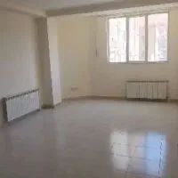 اجاره آپارتمان