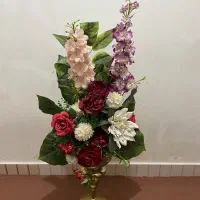 لوازم منزل