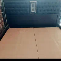 سرویس خواب دونفره