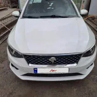 تارا v4