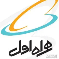 09127305355