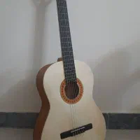 فروش گیتار