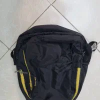 کوله پشتی و‌کیف لب تاپ