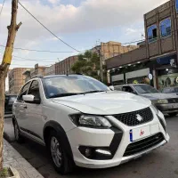کوئیک gxrl فول