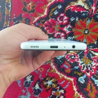 گوشی  a12|موبایل|تهران, افسریه|دیوار