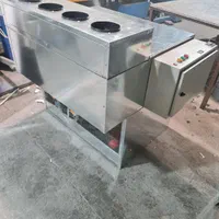 سایلنت باکس ماینر 2 تا 50 ظرفیتی