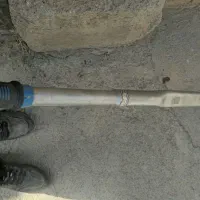 ترک متر