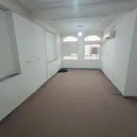بزرگمهر/ ویلایی راه مستقل / طبقه ۱