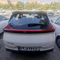 x33 cross|خودرو سواری و وانت|تهران, ابوذر|دیوار