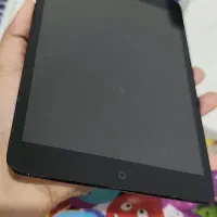 mini ipad wificell|تبلت|زاهدان, |دیوار