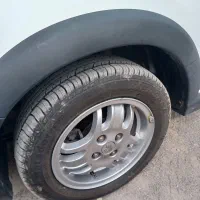 کوئیک R|خودرو سواری و وانت|کرمان, |دیوار