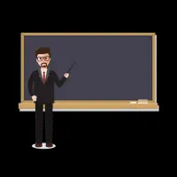 آموزش کتاب های فارسی وریاضی ابتدایی
