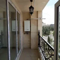 135متر-سه-خواب-تک-واحدی-جنت-ابادجنوبی