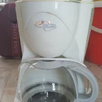 قهوه ساز