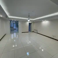 میدان هفت تیر ۱۰۰متری ۲خواب باز سازی فول لوکس