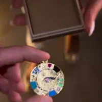 طلا اقساط