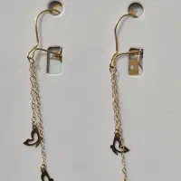 گوشواره