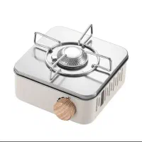 گاز سفری مدل DKS-1003