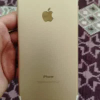 iphone 7 plus|موبایل|کوهدشت, |دیوار