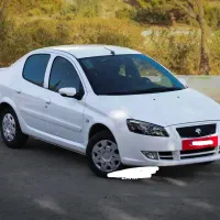 حواله ایرانخودرو