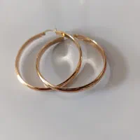 گوشواره ژوپینگ نو