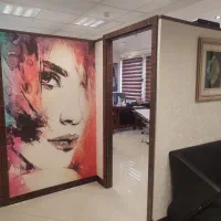 بوتاکس صورت ۹۰۰ و فیلر لب متد جدید ۲۵۰۰