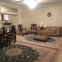 90-متر-فول-شهرزیبا