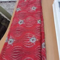 چادربندری