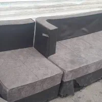 مبل ال