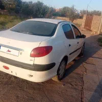 ماشین ۸۹تمیز