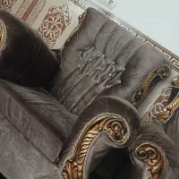مبل دست دوم